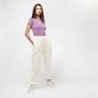 Karl Kani Small Signature Essential Regular Fit Sweatpants beige 11553 5