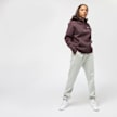 SNIPES Small Logo Essential Hoodie braun 11568 4