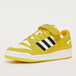 adidas Originals Forum Low żółty 11647 2