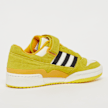 adidas Originals Forum Low gelb 11647 3