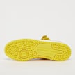 adidas Originals Forum Low żółty 11647 4
