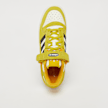 adidas Originals Forum Low gelb 11647 5