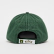 New Era 02077192 zelena 11660 2