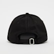 New Era 9Fifty NBA Chiocago Bulls negro 11661 2