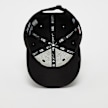 New Era 9Fifty NBA Chiocago Bulls negro 11661 3