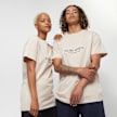 On Vacation Palms Sports T-Shirt beige 11670 1