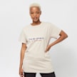 On Vacation Palms Sports T-Shirt beige 11670 2