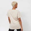 On Vacation Palms Sports T-Shirt beige 11670 3