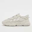 adidas Originals OZWEEGO Sneaker bijela 11682 1