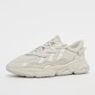 adidas Originals OZWEEGO Sneaker bijela 11682 2