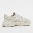 adidas Originals OZWEEGO Sneaker bijela 11682 3