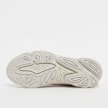 adidas Originals OZWEEGO Sneaker bijela 11682 4
