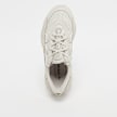 adidas Originals OZWEEGO Sneaker bijela 11682 5