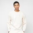 Market Smiley Oversized Crewneck Sweatshirt beige 11691 1