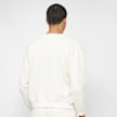 Market Smiley Oversized Crewneck Sweatshirt beige 11691 2