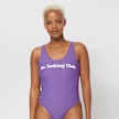 On Vacation Bubbly Do Nothing Club Swimsuit viola 11719 1