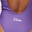 On Vacation Bubbly Do Nothing Club Swimsuit viola 11719 4