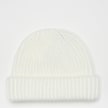 Karl Kani Signature Fisherman Beanie weiß 11738 2
