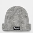 Karl Kani Signature Fisherman Beanie grigio 11739 1