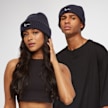 Karl Kani Signature Fisherman Beanie grigio 11739 3
