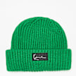 Karl Kani Signature Fisherman Beanie vert 11742 1