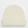 Karl Kani Signature Fisherman Beanie weiß 11744 2