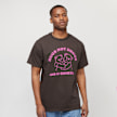 40s & Shorties Top bruin 11748 1