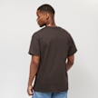 40s & Shorties Top bruin 11748 2