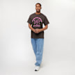 40s & Shorties Top bruin 11748 4