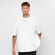 Urban Classics Ultra Heavy Oversized Tee blanco 11759 1