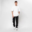 Urban Classics Ultra Heavy Oversized Tee blanco 11759 3