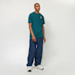 Urban Classics 90‘s Jeans blau 11767 5