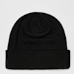 Karl Kani Signature Beanie schwarz 11770 2