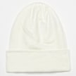 Karl Kani Signature Beanie weiß 11771 2