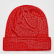 Karl Kani Signature Beanie crvena 11774 2