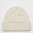 Karl Kani Signature Beanie biały 11775 2