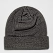 Karl Kani Signature Beanie gris 11780 2
