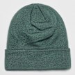 Karl Kani Signature Beanie grün 11782 2