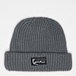 Karl Kani Signature Fisherman Beanie gris 11787 1