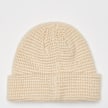 Karl Kani Signature Fisherman Beanie bež 11790 2
