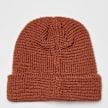Karl Kani Signature Fisherman Beanie brun 11791 2