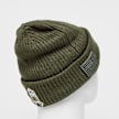 Karl Kani Signature Fisherman Beanie brun 11791 3