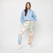 SNIPES Top blauw 11804 4