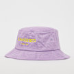 Mister Tee Sun Kissed Bucket Hat ljubičasta 11811 1