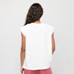 SNIPES Small Logo Oversized Sleeveless Tee wit 11817 2