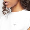 SNIPES Small Logo Oversized Sleeveless Tee wit 11817 3