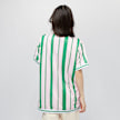 Karl Kani Varsity Stripe Baseball Shirt multicolor 11841 2