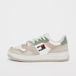 Tommy Jeans Pop Basket beige 11845 1