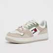 Tommy Jeans Pop Basket beige 11845 2