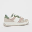 Tommy Jeans Pop Basket beige 11845 3